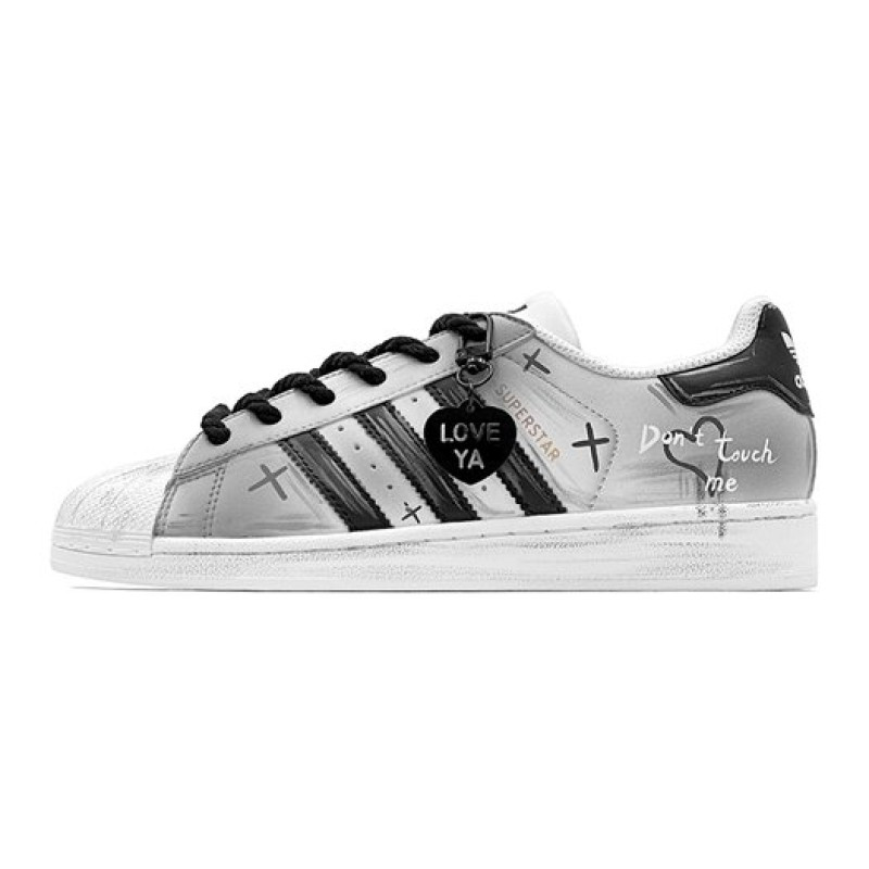 adidas originals Superstar