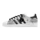 adidas originals Superstar