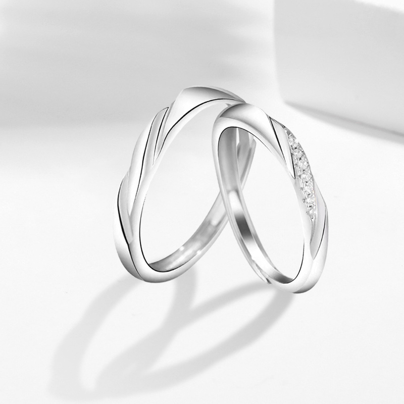 RINGLOVE 999