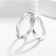 RINGLOVE 999