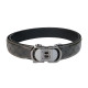 NINE NAIL B 3.5cm