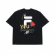 FILA FUSION INLINE logoT