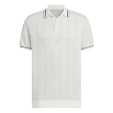 adidas KNIT Polo