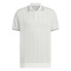 adidas KNIT Polo