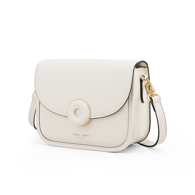 PIERRE CARDIN