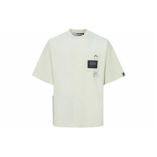 EVISU KURO SS24 T