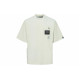 EVISU KURO SS24 T