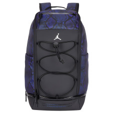 Jordan 32.9L
