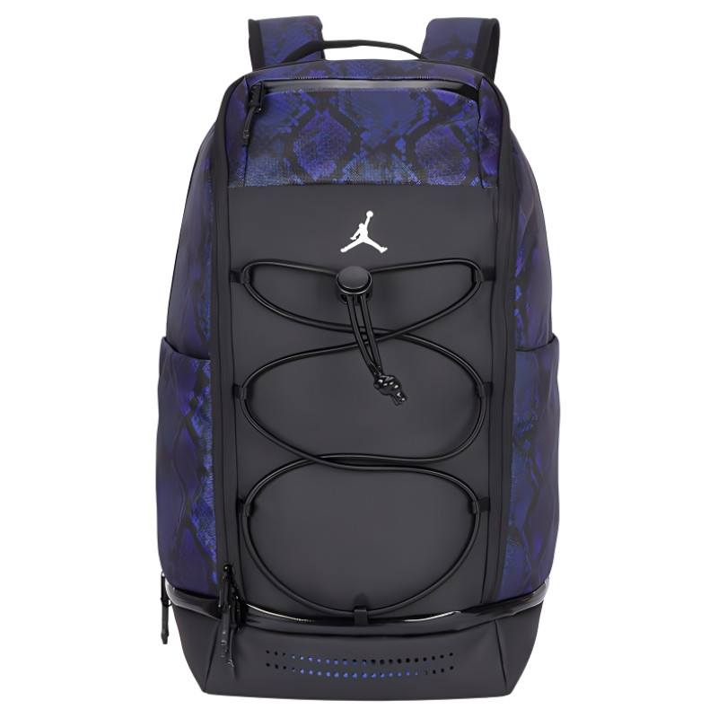Jordan 32.9L
