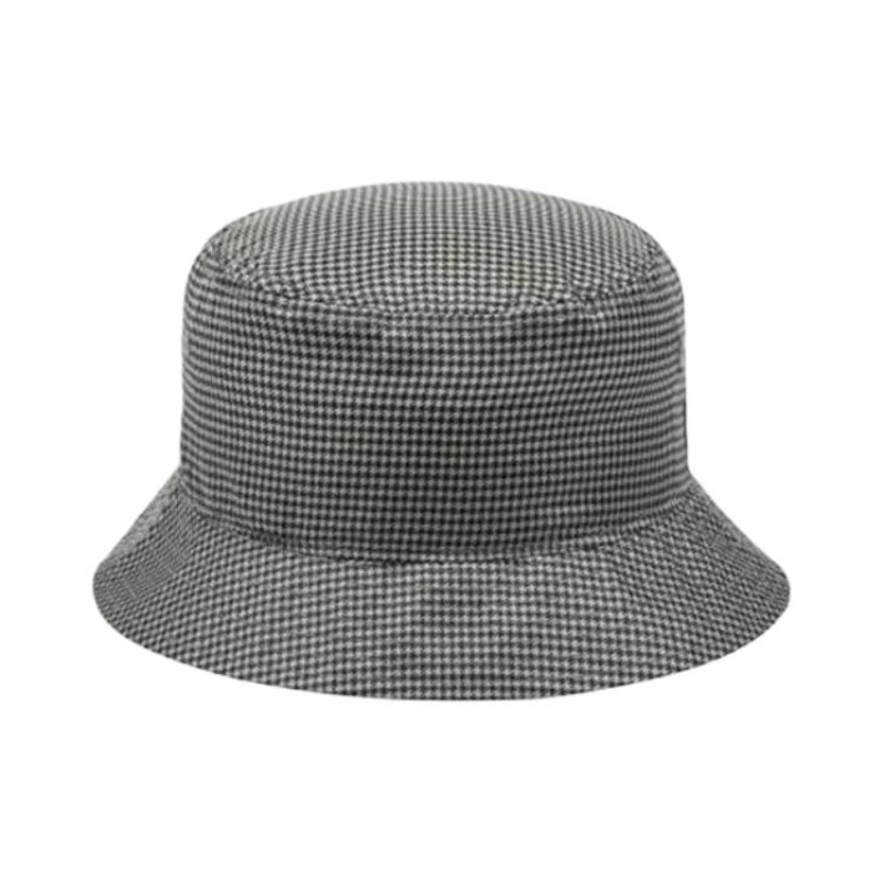New Era -