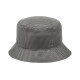 New Era -