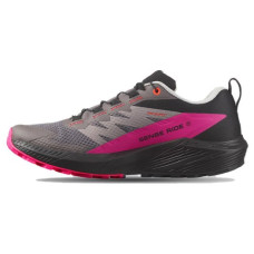SALOMON Sense Ride 5