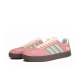 adidas neo VL Court 2.0