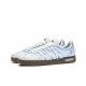 adidas neo VL Court Lifestyle