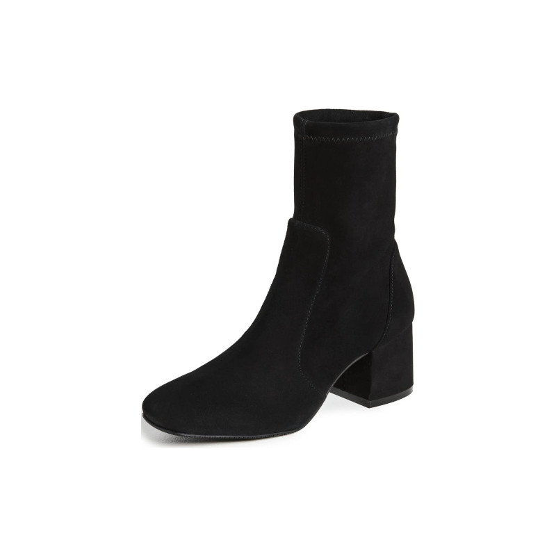 stuart weitzmanSW