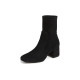 stuart weitzmanSW