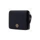 TORY BURCH Robinson Logo
