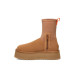 UGG 811 vibe