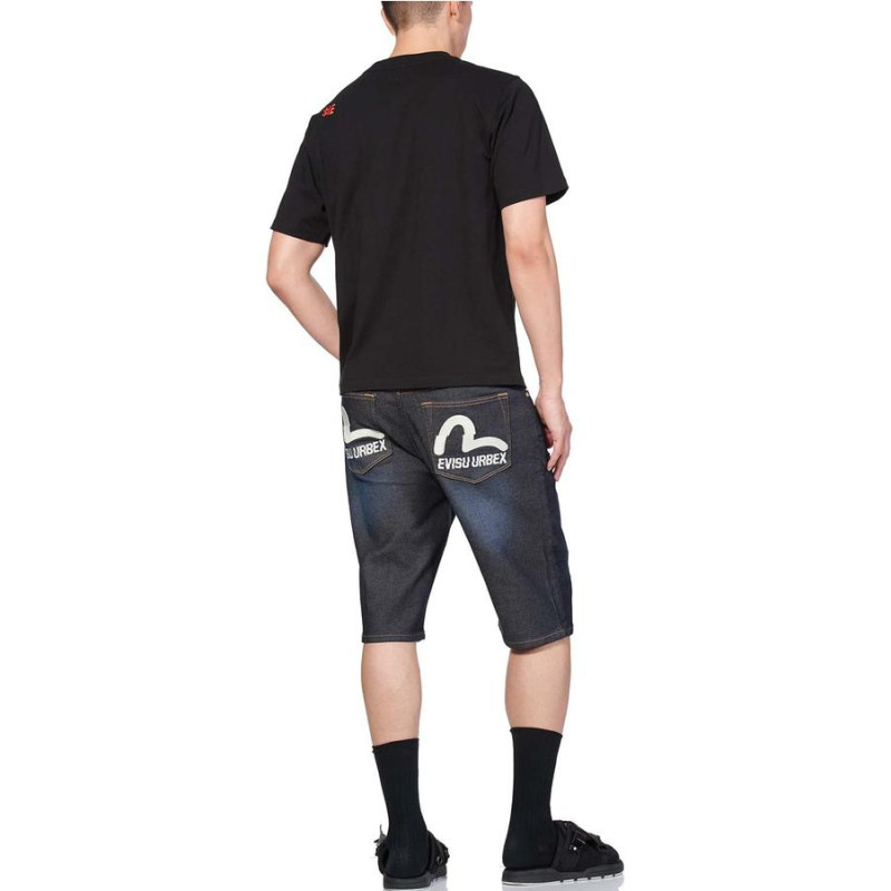 EVISU