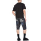 EVISU