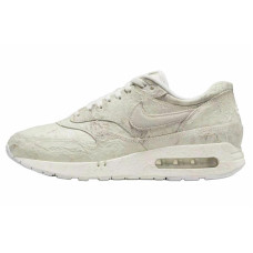Nike Air Max 1 86 OG