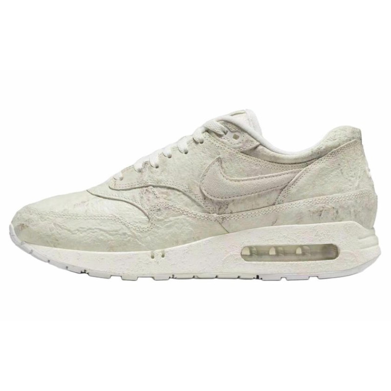 Nike Air Max 1 86 OG
