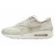 Nike Air Max 1 86 OG