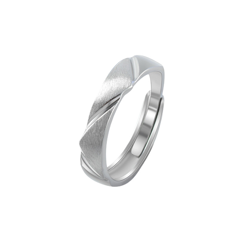 VERENA REINE S925