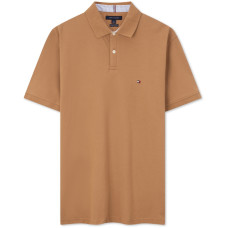Tommy Hilfiger POLO