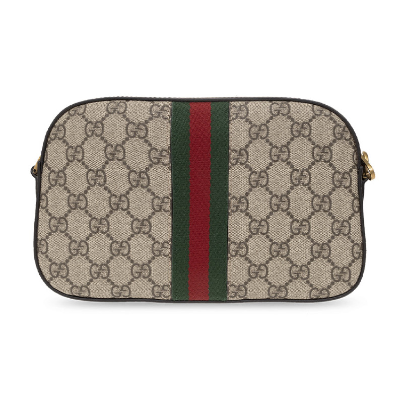 GUCCI Ophidia