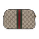 GUCCI Ophidia