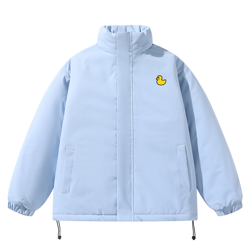 Pancoat