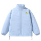 Pancoat