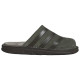 adidas Adiclog