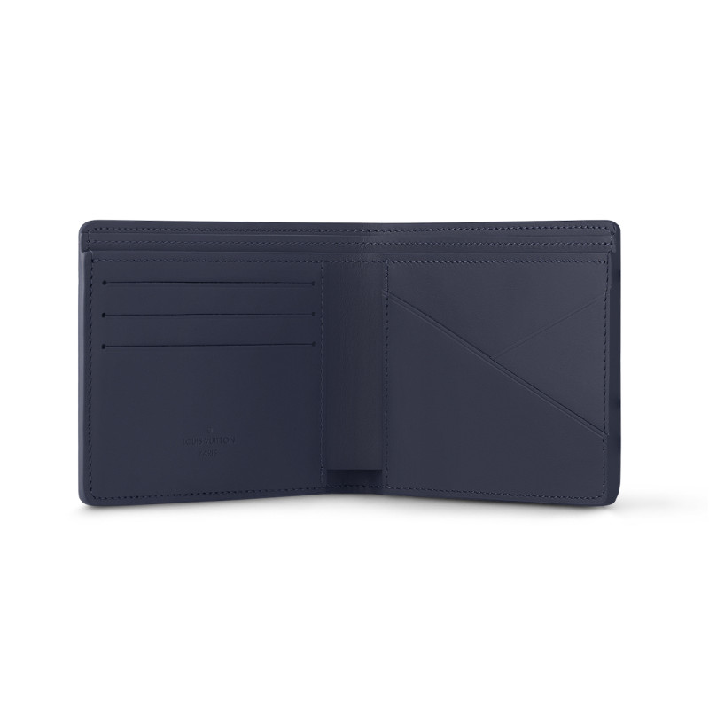 LOUIS VUITTON Multiple
