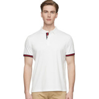 DANIEL HECHTER Polo