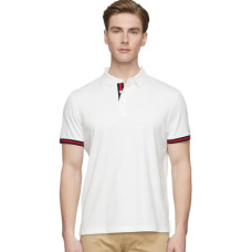 DANIEL HECHTER Polo
