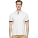 DANIEL HECHTER Polo