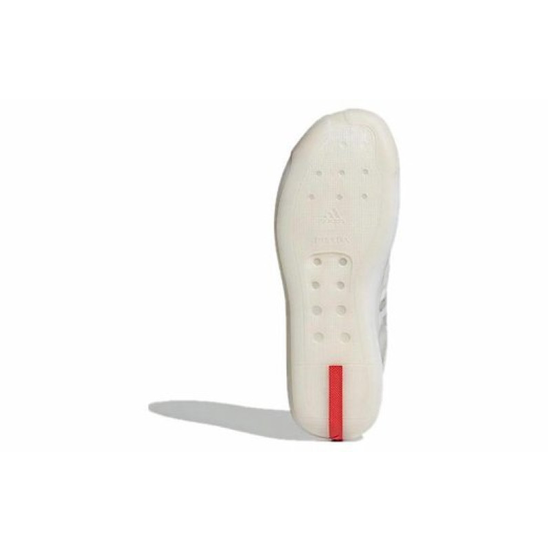 PRADA x adidas Luna Rossa 21
