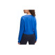 lululemon Abrasion-Resistant Training Long-Sleeve Shirt T