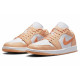 Jordan Air Jordan 1 Low 