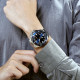 HAMILTON 300 42mm H77705145