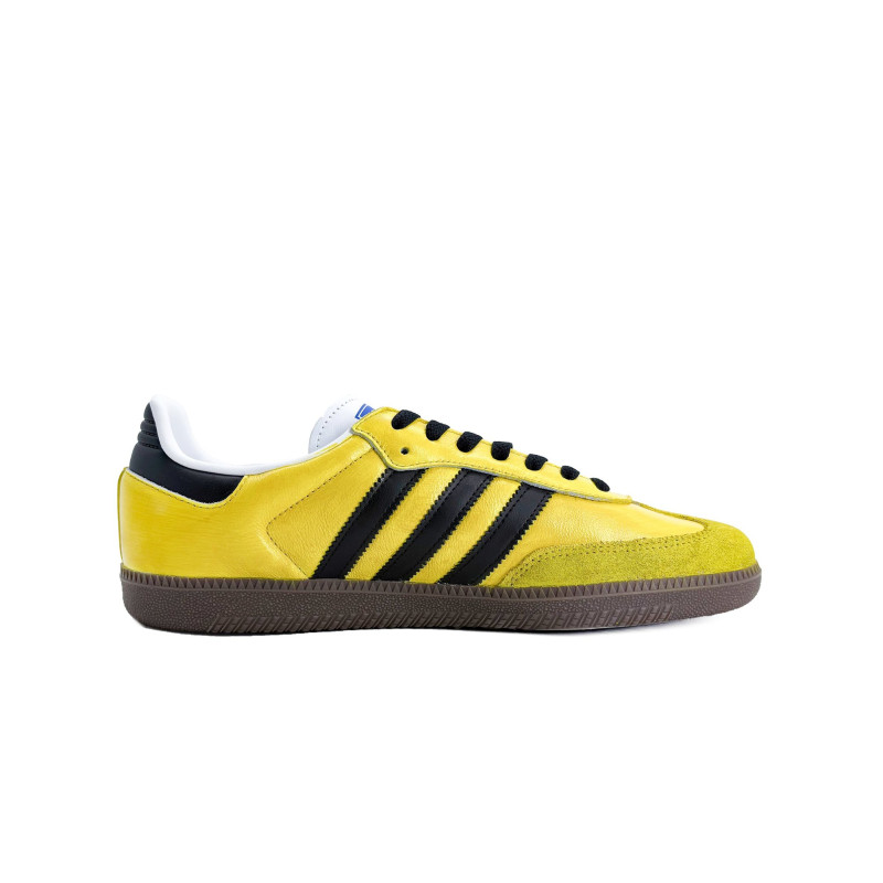 adidas originals SAMBA OG