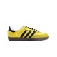 adidas originals SAMBA OG