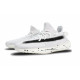 adidas originals Yeezy Boost 350 V2