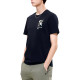 FILA LogoT
