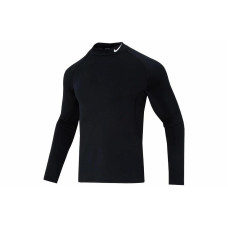 Nike T