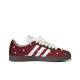 adidas neo VL Court 2.0 Shoedoor
