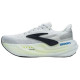Brooks Glycerin max