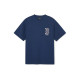 MLB SS24 T